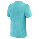 LIVERPOOL PRE-MATCH 24/25 MEN'S JERSEY