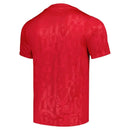 LIVERPOOL PRE-MATCH II 24/25 MEN'S JERSEY
