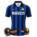 INTER MILAN I 98/99 MEN'S JERSEY (RETRO)