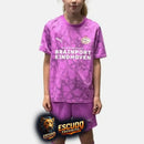 PSV 26/27 GOALKEEPER KIDS KIT