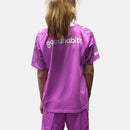 PSV 26/27 GOALKEEPER KIDS KIT