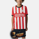 PSV I 26/27 KIDS KIT