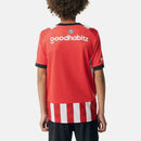 PSV I 26/27 KIDS KIT