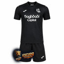 REAL SOCIEDAD II 26/27 KIDS KIT