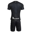 REAL SOCIEDAD II 26/27 KIDS KIT