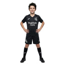 REAL SOCIEDAD II 26/27 KIDS KIT