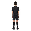 REAL SOCIEDAD II 26/27 KIDS KIT