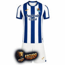 REAL SOCIEDAD I 26/27 KIDS KIT