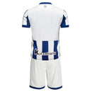 REAL SOCIEDAD I 26/27 KIDS KIT