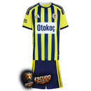 FENERBAHÇE I 26/27 KIDS KIT