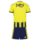 FENERBAHÇE I 26/27 KIDS KIT