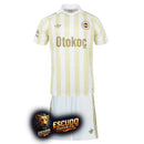 FENERBAHÇE II 26/27 KIDS KIT