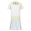FENERBAHÇE II 26/27 KIDS KIT