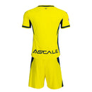 VILLARREAL I 26/27 KIDS KIT