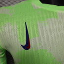 BARCELONA III COLDPLAY 24/25 MEN'S JERSEY PLAYER VERSION