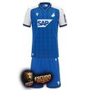HOFFENHEIM I 26/27 KIDS KIT