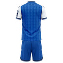 HOFFENHEIM I 26/27 KIDS KIT