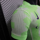 BARCELONA III COLDPLAY 24/25 MEN'S JERSEY PLAYER VERSION