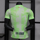 BARCELONA III COLDPLAY 24/25 MEN'S JERSEY PLAYER VERSION