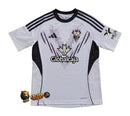 ALBACETE I 25/26 MEN'S JERSEY