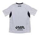 ALBACETE I 25/26 MEN'S JERSEY