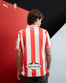 GIJÓN I 25/26 MEN'S JERSEY