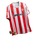 GIJÓN I 25/26 MEN'S JERSEY