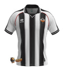 CASTELLON I 25/26 MEN'S JERSEY