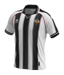CASTELLON I 25/26 MEN'S JERSEY
