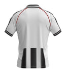 CASTELLON I 25/26 MEN'S JERSEY