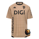 CADIZ III 26/27 MEN'S JERSEY