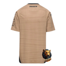 CADIZ III 26/27 MEN'S JERSEY
