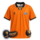 ALAVÉS II 99/02 RETRO MEN'S JERSEY