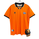 ALAVÉS II 99/02 RETRO MEN'S JERSEY