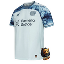 BAYERN LEVERKUSEN II 26/27 MEN'S JERSEY