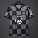 OLIMPIA II 26/27 MEN'S JERSEY LIMITED