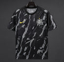OLIMPIA TRAINING II 26/27 MEN'S JERSEY