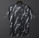 OLIMPIA TRAINING II 26/27 MEN'S JERSEY