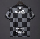 OLIMPIA II 26/27 MEN'S JERSEY LIMITED