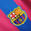 BARCELONA I 05/06 MEN'S JERSEY (RETRO)