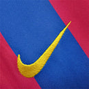 BARCELONA I 05/06 MEN'S JERSEY (RETRO)