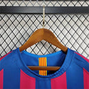 BARCELONA I 05/06 MEN'S JERSEY (RETRO)