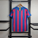 BARCELONA I 05/06 MEN'S JERSEY (RETRO)