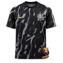 OLIMPIA TRAINING II 26/27 MEN'S JERSEY