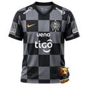OLIMPIA II 26/27 MEN'S JERSEY LIMITED