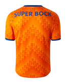 PORTO II 24/25 MEN'S JERSEY