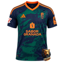 GRANADA II 26/27 MEN'S JERSEY