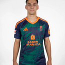 GRANADA II 26/27 MEN'S JERSEY