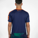 GRANADA II 26/27 MEN'S JERSEY