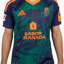 GRANADA II 26/27 MEN'S JERSEY